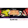 Blink 182 : California