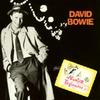Bowie, David : Absolute Beginners - Full Length Version