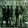 Reed, Lou : New York