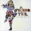 Jethro Tull : Very best of