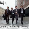 Beatles : On Air – Live At The BBC Vol.2