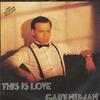 Numan, Gary : This Is Love
