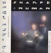 Numan, Gary / Sharpe & Numan : No More Lies (Extended Mix)