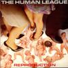 Human League : Reproduction