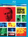 Martin, George : Produced by George Martin