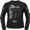 Burzum : Belus
