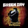 Green Day : 21st Century Breakdown