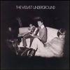 Velvet Underground : Velvet Underground