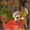 India.Arie : Testimony: vol 1, life & relationship