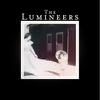 Lumineers : The Lumineers