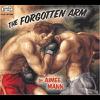 Mann, Aimee : Forgotten arm