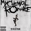 My Chemical Romance : Black Parade