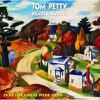 Petty, Tom : Into The Great Wide Open