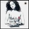 Red Hot Chili Peppers : Mother's milk