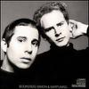 Simon & Garfunkel : Bookends