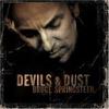 Springsteen, Bruce : Devils & dust