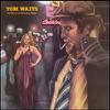 Waits, Tom : Heart of saturday night