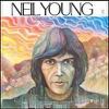 Young, Neil : Neil Young