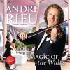 Rieu, André : Magic of the waltz