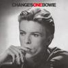 Bowie, David : ChangesOneBowie