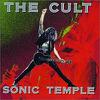 Cult : Sonic Temple