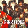 Pink Floyd : Piper At The Gates Of Dawn