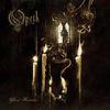 Opeth : Ghost reveries