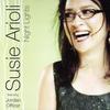 Arioli, Susie : Night Lights