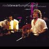 Stewart, Rod : Unplugged and seated