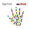 Signmark : Silent shout -cd+dvd