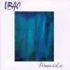 UB40 : Promises and lies