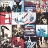 U2 : Achtung baby