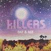 Killers : Day & Age