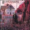 Black Sabbath : Black Sabbath