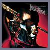 Judas Priest : Stained class