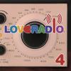 Leskinen, Juice / Pelle Miljoona / V/A / Wigwam : Loveradio 4