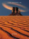 Led Zeppelin : DVD