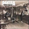 Pantera : Cowboys from hell