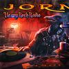 Jorn : Heavy rock radio