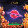 Schmidt, Irmin / Spoerri, Bruno : Toy planet