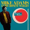 Mike Adams At His Honest Weight : Casino drone