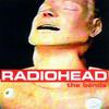 Radiohead : Bends