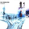 Radiohead : OK Computer
