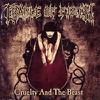Cradle Of Filth : Cruelty And The Beast