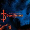 Devildriver : Fury of our makers hand