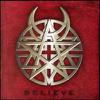 Disturbed : Believe
