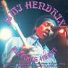 Hendrix, Jimi : Bleeding Heart