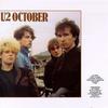 U2 : October