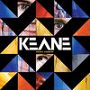 Keane : Perfect Symmetry