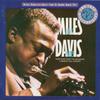 Davis, Miles : Live Miles: More Music From The Legendary Carnegie Hall Concert